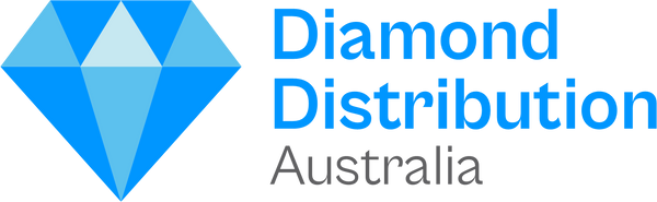 Diamond Distribution Australia